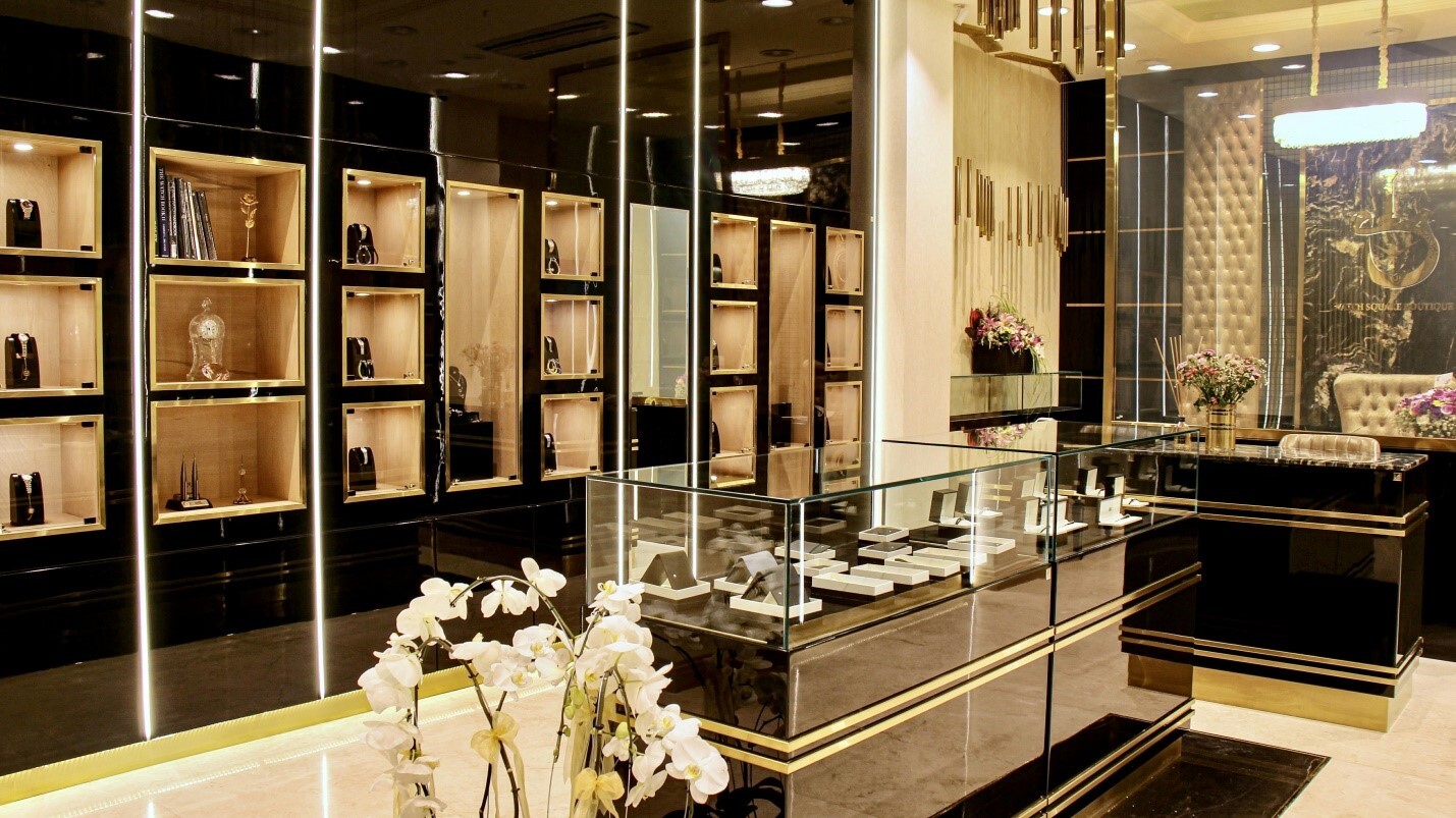 فاصله هتل هما تهران تا مراکز خرید مهم فاصله هتل هما تهران تا مراکز خرید مهم