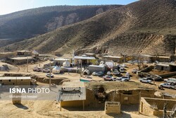 شناسایی ۸۱ منطقه محروم در کشور