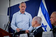 آبروی برباد رفته نتانیاهو