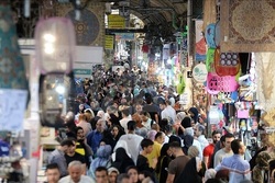 ناگفته هایی هولناک از تورم 40 درصدی