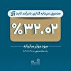 تداوم بازدهی آلا