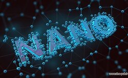 دبیر شبکه نانو فناوری کشورهای اسلامی منصوب شد