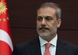 ترکیه: حملات وحشیانه «اسرائیل» در غزه جنایت جنگی است