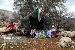 احتمال احیای سهمیه ویژه دانش‌آموزان عشایری در کنکور ۱۴۰۳