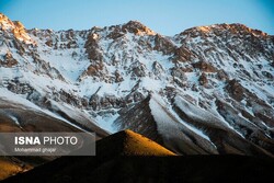 تجهیزات کافی به همراه داشته باشید