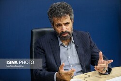 اعمال داده‌های جدید و صدک‌بندی خانواده‌ها جهت توزیع یارانه‌ها