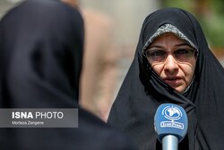 کاهش «ازدواج» قبل از سن «بلوغ دختران» در سال ۱۴۰۱