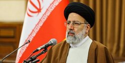 صادق‌الوعد بودن دولت برای مردم نشاط ایجاد می‌کند