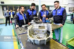 صدور مجوز اجرای ۱۷۷ دوره آموزش کوتاه مدت علمی کاربردی