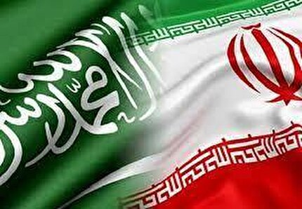 توافق ایران و عربستان برای همکاری های نظامی