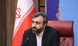 رسیدگی به ۳۰۰ هزار پرونده رتبه‌بندی معلمان طی ۳ ماه