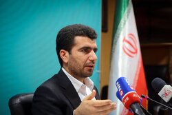 برای کاهش آسیب‌های اجتماعی باید سراغ خانواده برویم