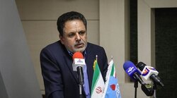 افزایش ۲۱ درصدی ذخیره‌سازی سوخت مایع در نیروگاه‌ها