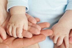 ویرایش دستورالعمل بیمه برای درمان ناباروری