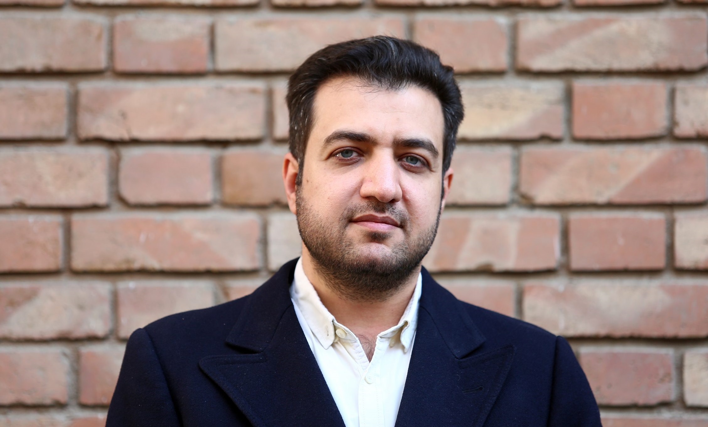 تاثیر صعود قیمت دلار بر بازار مسکن تاثیر صعود قیمت دلار بر بازار مسکن