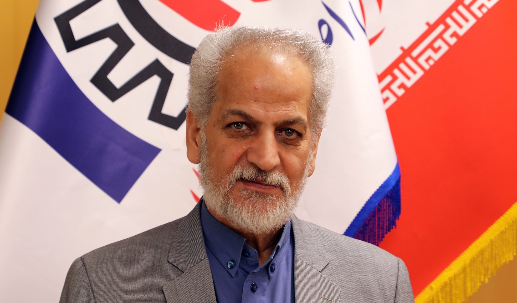 تاثیر صعود قیمت دلار بر بازار مسکن تاثیر صعود قیمت دلار بر بازار مسکن