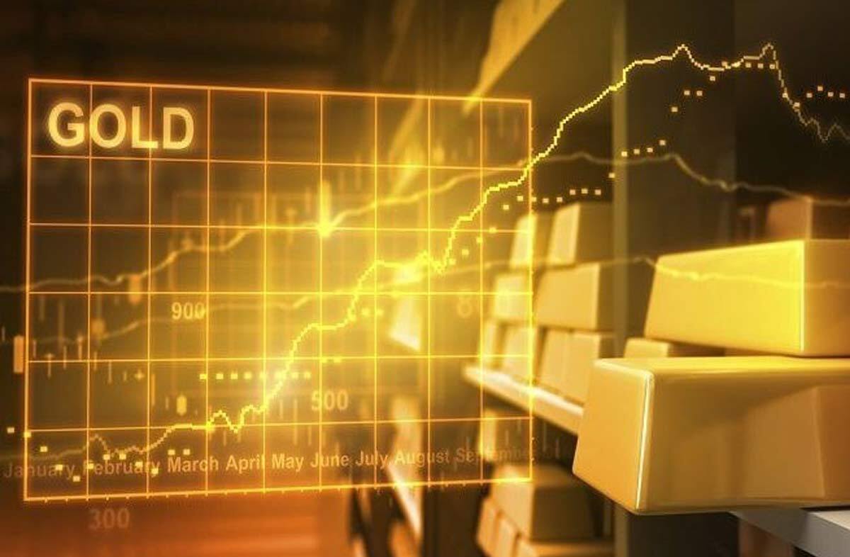 اسپرد طلا: درک ماهیت و نحوه تاثیر آن بر استراتژی معاملات