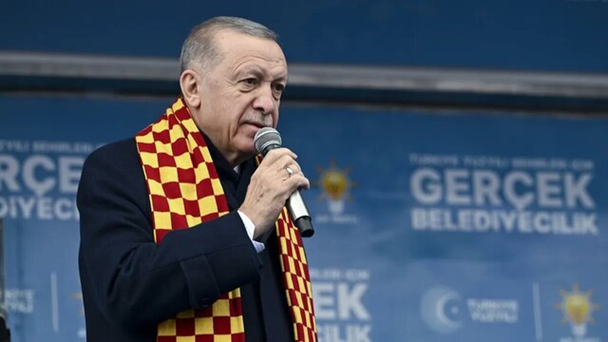 تل‌آویو دیپلمات ترکیه را احضار کرد