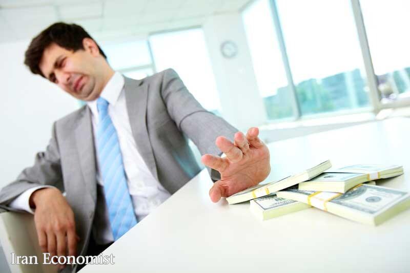 افزایش (۱.۸۹ ) درصدی دلار با وجود اعتراضات افزایش (۱.۸۹ ) درصدی دلار با وجود اعتراضات