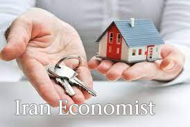 مسکن؛ رویای دست‌نیافتنی برای بسیاری از ایرانیان