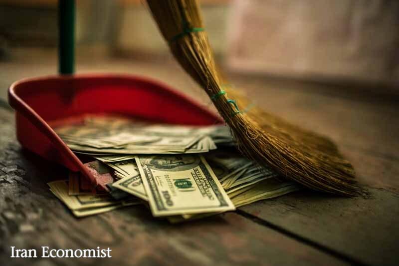 رکود در بازار مسکن: چالش جدید برای فروشندگان و خریداران رکود در بازار مسکن: چالش جدید برای فروشندگان و خریداران