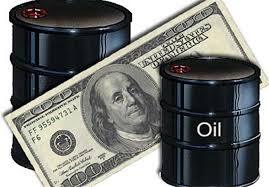 ثبات نفتی در آستانه کریسمس ثبات نفتی در آستانه کریسمس