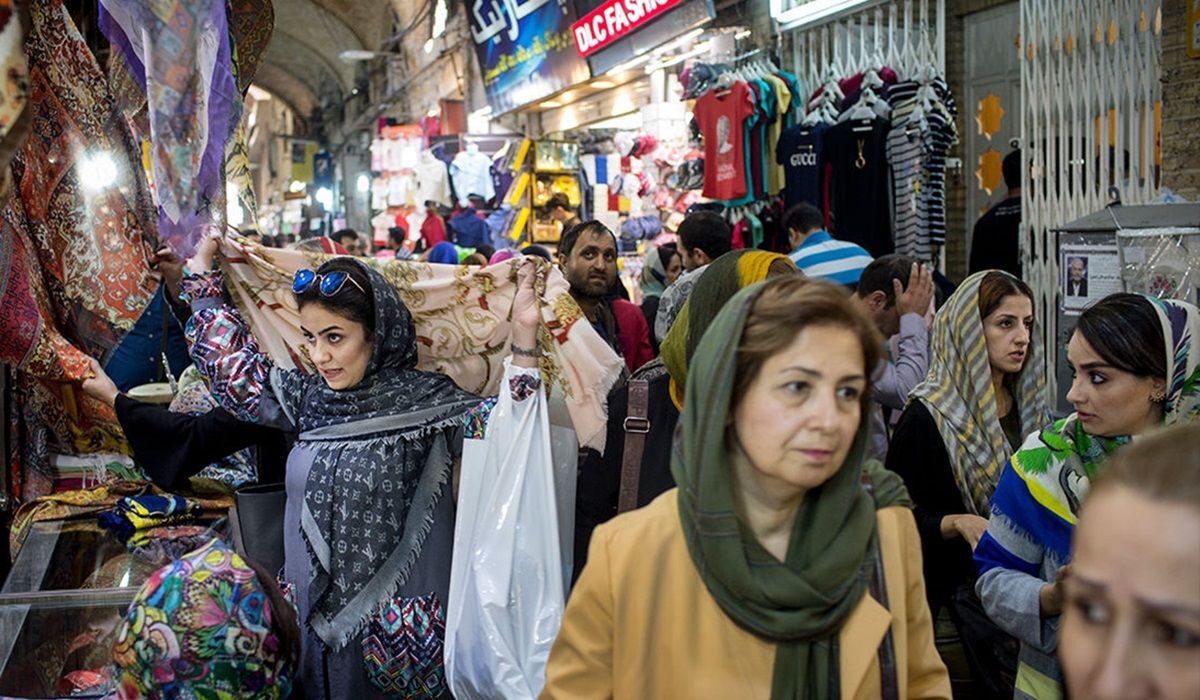 صفر تا 100 بیمه دختران مجرد و زنان خانهدار صفر تا 100 بیمه دختران مجرد و زنان خانهدار