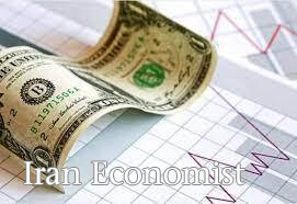 سناریوهای تورمی 1403/ پیش‌بینی‌ها و تاثیرات بر بازار و معیشت مردم