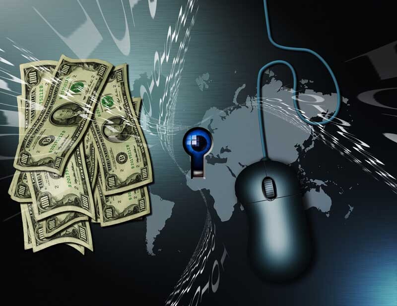 افزایش عرضه ارز توسط شرکتهای پتروشیمی: نقش کلیدی در کنترل نوسانات بازار ارز افزایش عرضه ارز توسط شرکتهای پتروشیمی: نقش کلیدی در کنترل نوسانات بازار ارز