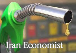 تحولات جدید در بازار بنزین سوپر