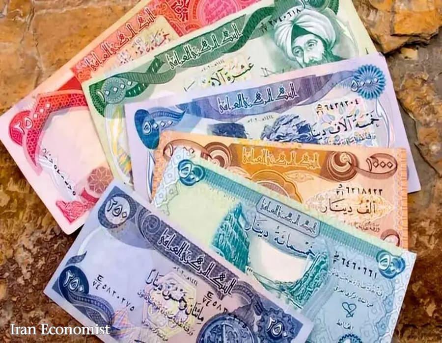 خبر خوش برای زائران سفرهای زمینی عتبات خبر خوش برای زائران سفرهای زمینی عتبات