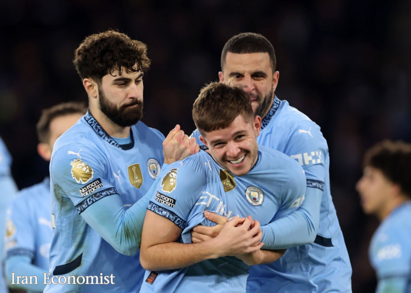 آنتی ویروس جدید پپ: پدیده‌ای ظهور کرد