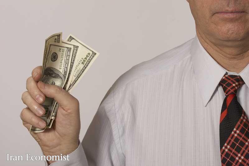 یک ابهام برای اول بهمن آن هم آمدن ترامپ /موضعگیریهای ترامپ برای بازار ایران چقدر اهمیت دارد؟ یک ابهام برای اول بهمن آن هم آمدن ترامپ /موضعگیریهای ترامپ برای بازار ایران چقدر اهمیت دارد؟