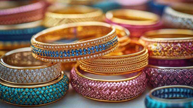 طلا ۱۸ عیار و سکه ارزان شدند