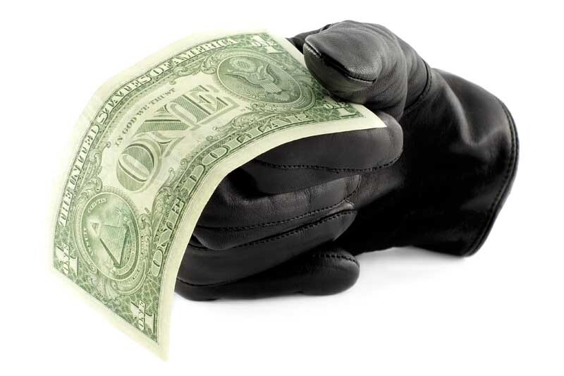 عبور از مقاومت ۸۲,۰۰۰ تومانی دلار عبور از مقاومت ۸۲,۰۰۰ تومانی دلار