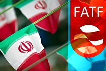 پزشکیان و رهبر انقلاب برای اجرای FATF توافق دارند