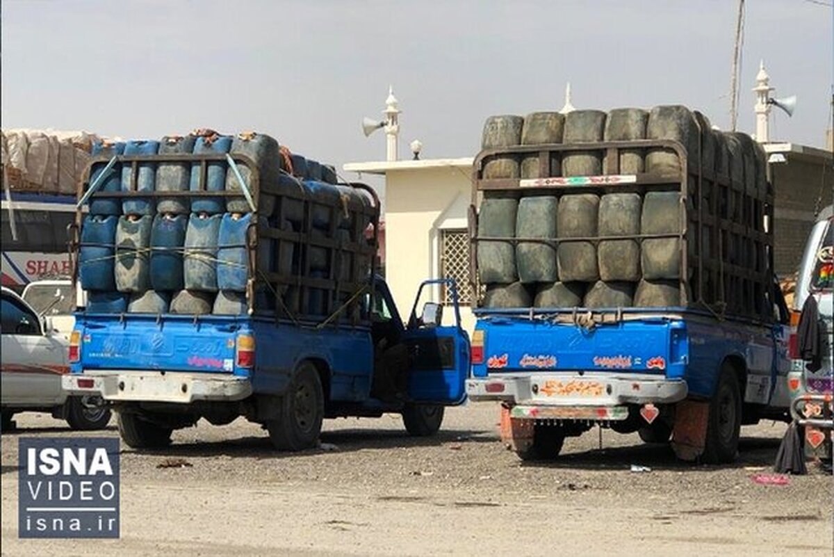 بازارسازی مافیای سوخت؛ پشت پرده چه خبر است؟