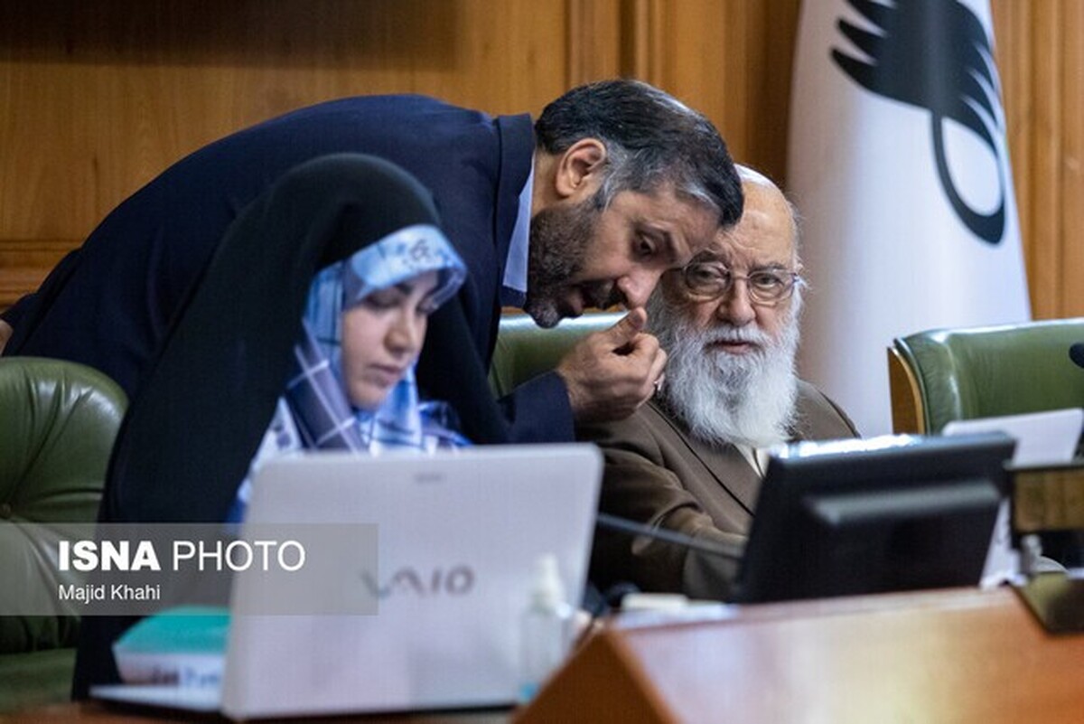 انتقاد شورایی ها از پیشنهاد افزایش بودجه فرهنگی در متمم بودجه