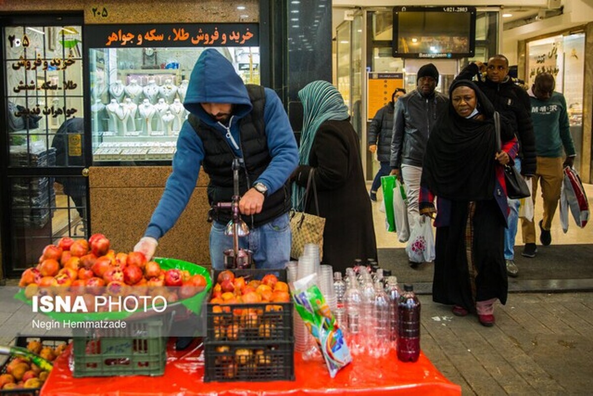 بهبود وضعیت اجتماعی در مسیر احیای پنج قانون مسکوت‌مانده