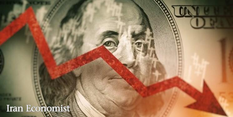 دلار در قعر: آیا روند کاهشی ادامهدار خواهد بود؟ دلار در قعر: آیا روند کاهشی ادامهدار خواهد بود؟