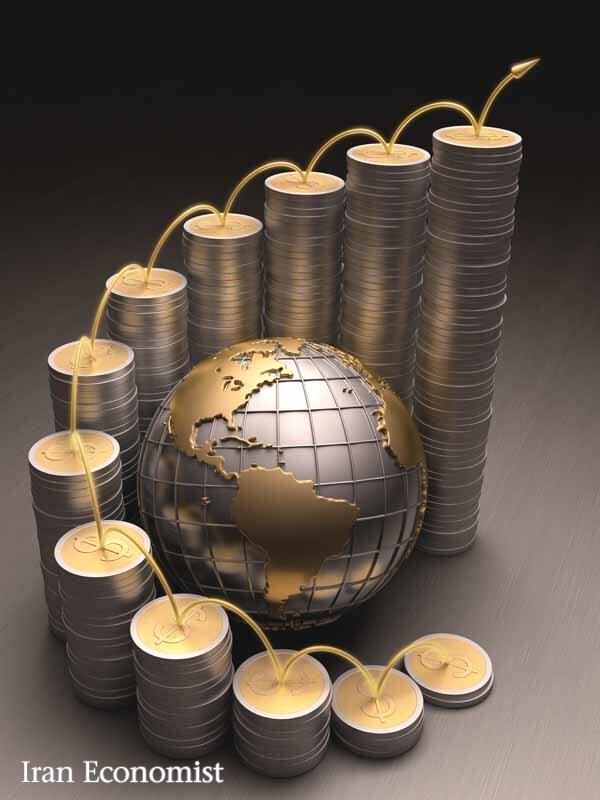 چشم انتظاری بازارهای مالی واکنش‌های جدید سیاست‌گذاران