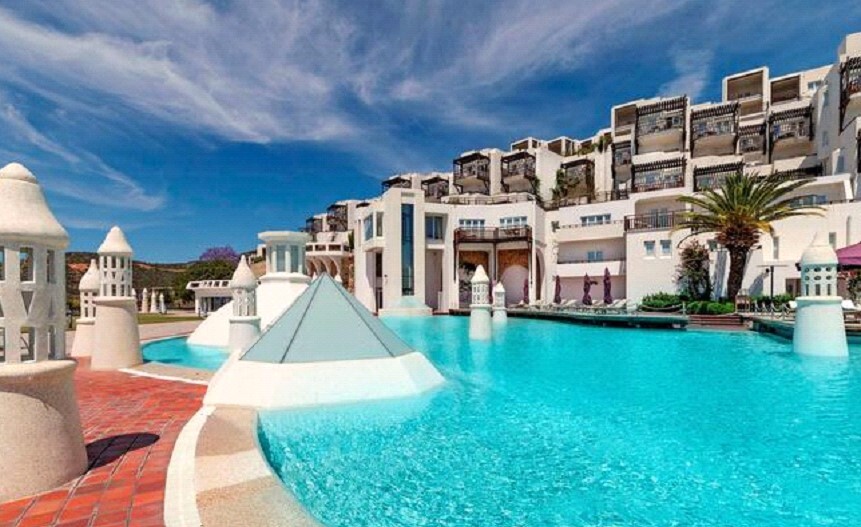 به کوش آداسی برویم یا بدروم؟ به کوش آداسی برویم یا بدروم؟