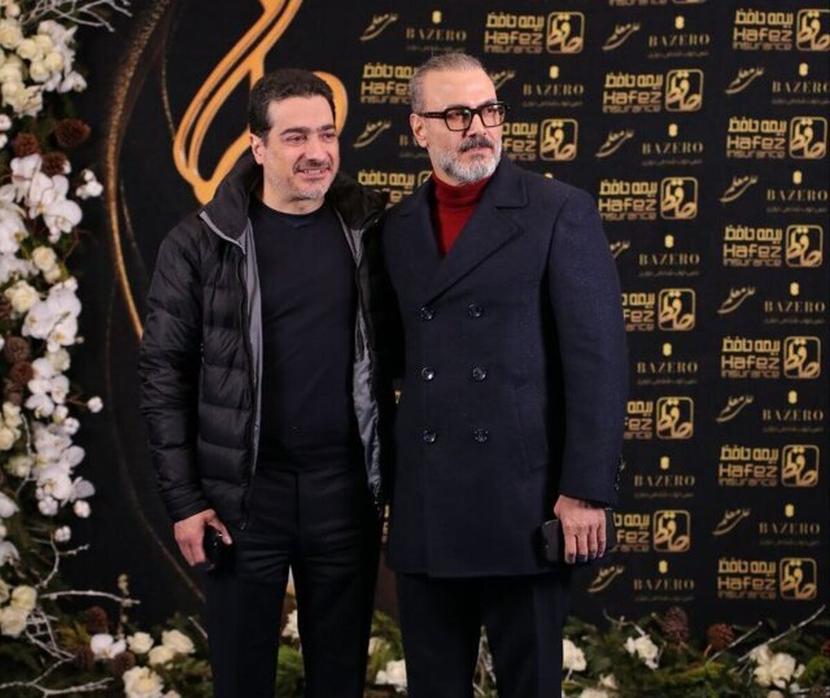 گزارش ایسنا از سومین جشن تئاتر و موسیقی حافظ