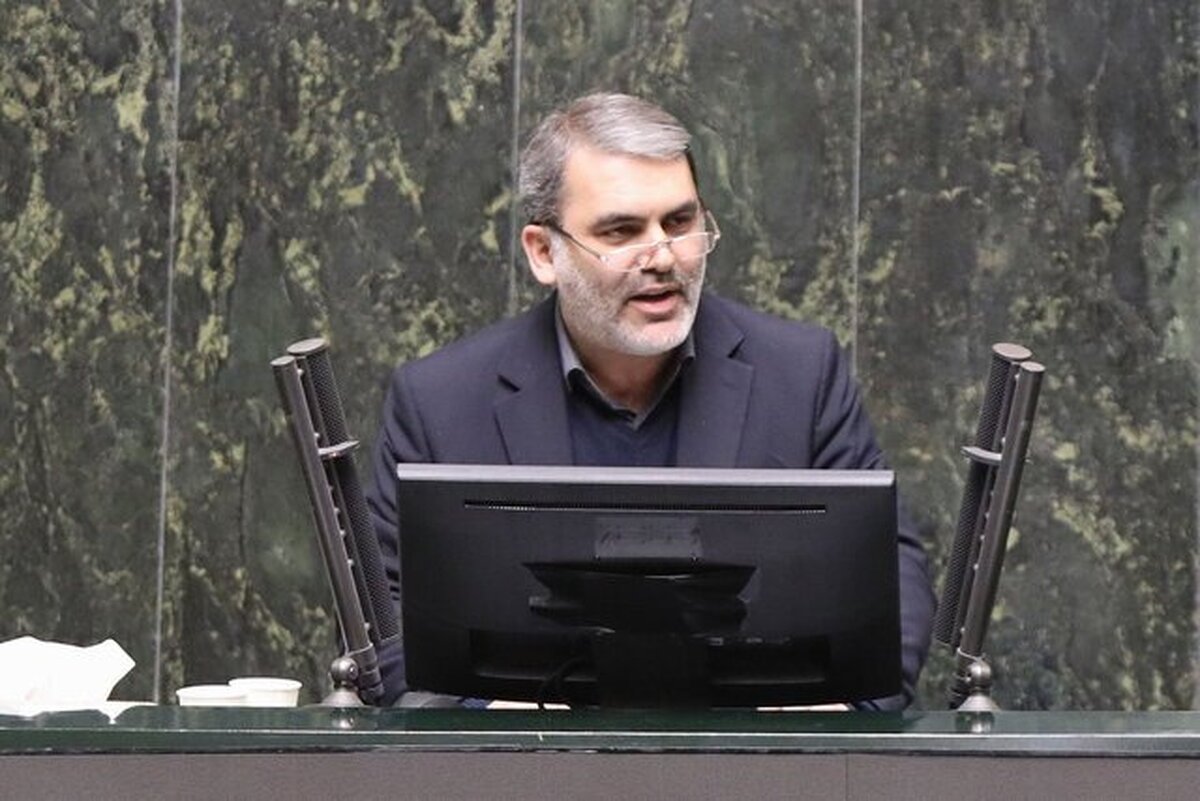 زنگنه: مسائل را جناحی و سیاسی نکنید