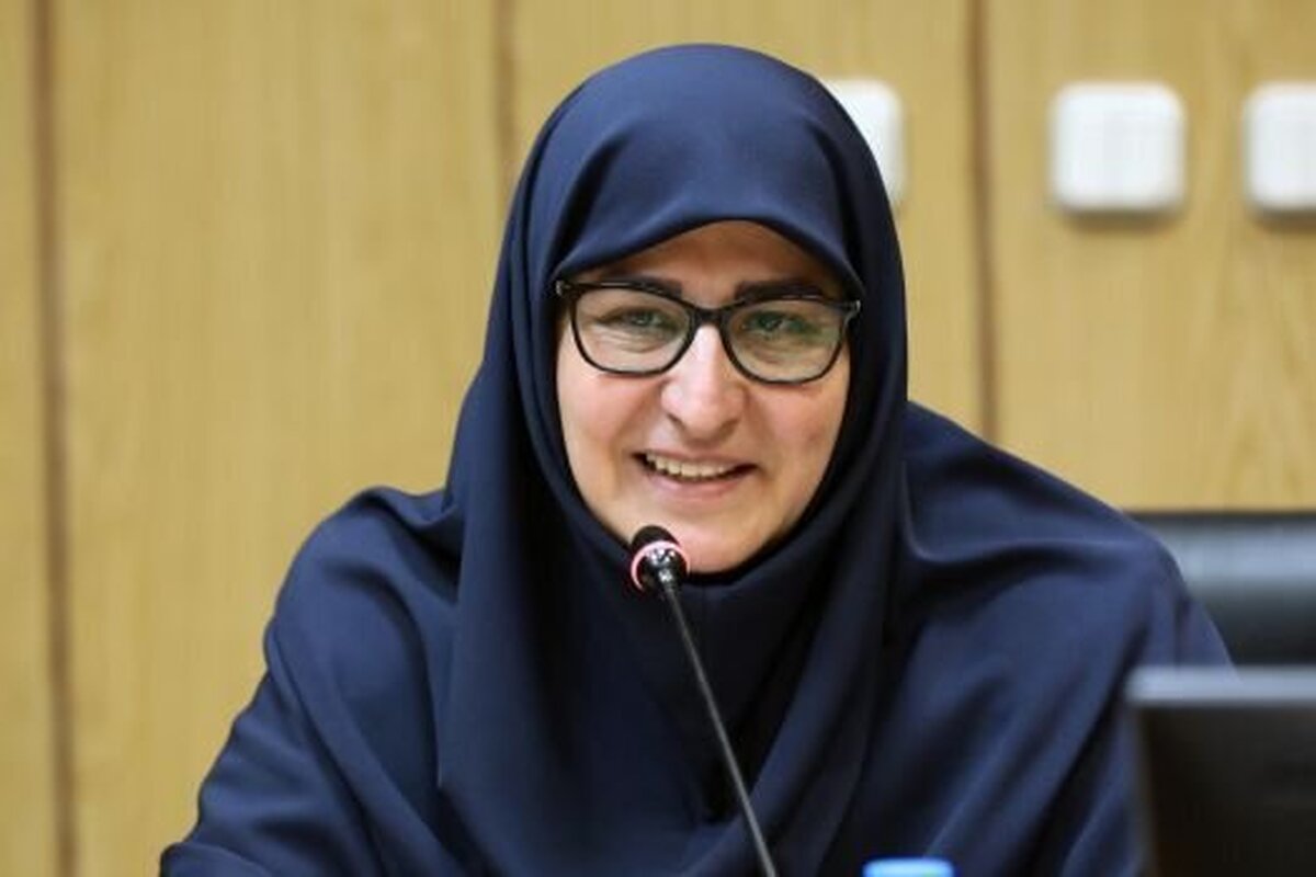 توانمندسازی معلمان و توسعه مهارت‌های زبانی و دیجیتال در اولویت  آموزش و پرورش