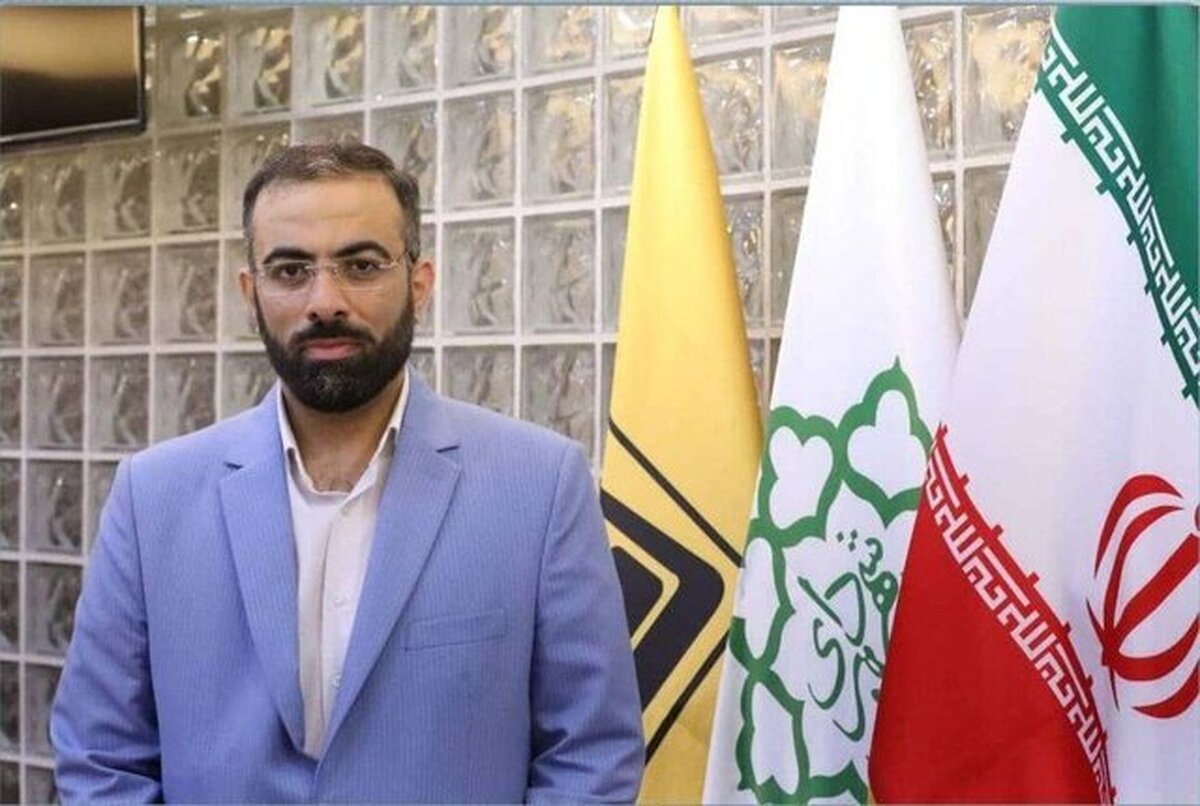 گلریزان آزادسازی زنان زندانی جرایم غیر عمد در ماه رمضان