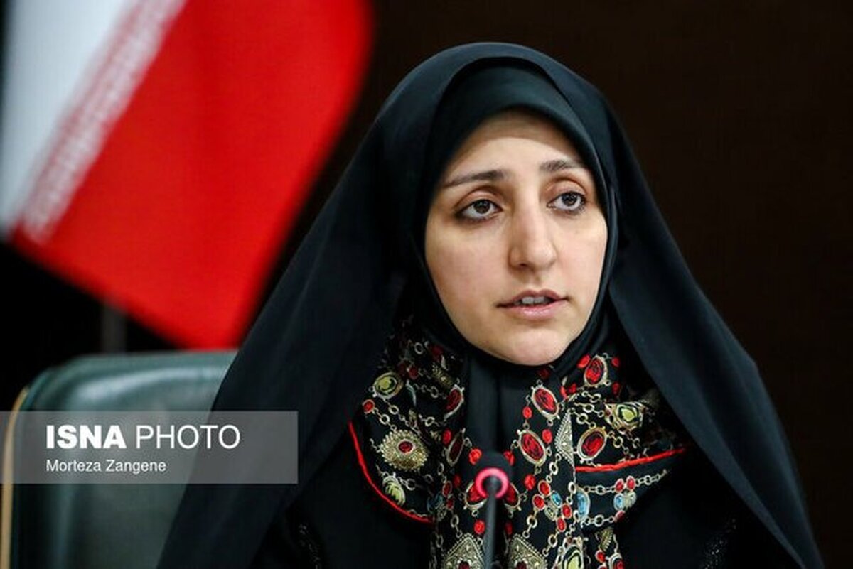 لزوم تغییرات فرهنگی برای مقابله با خشونت