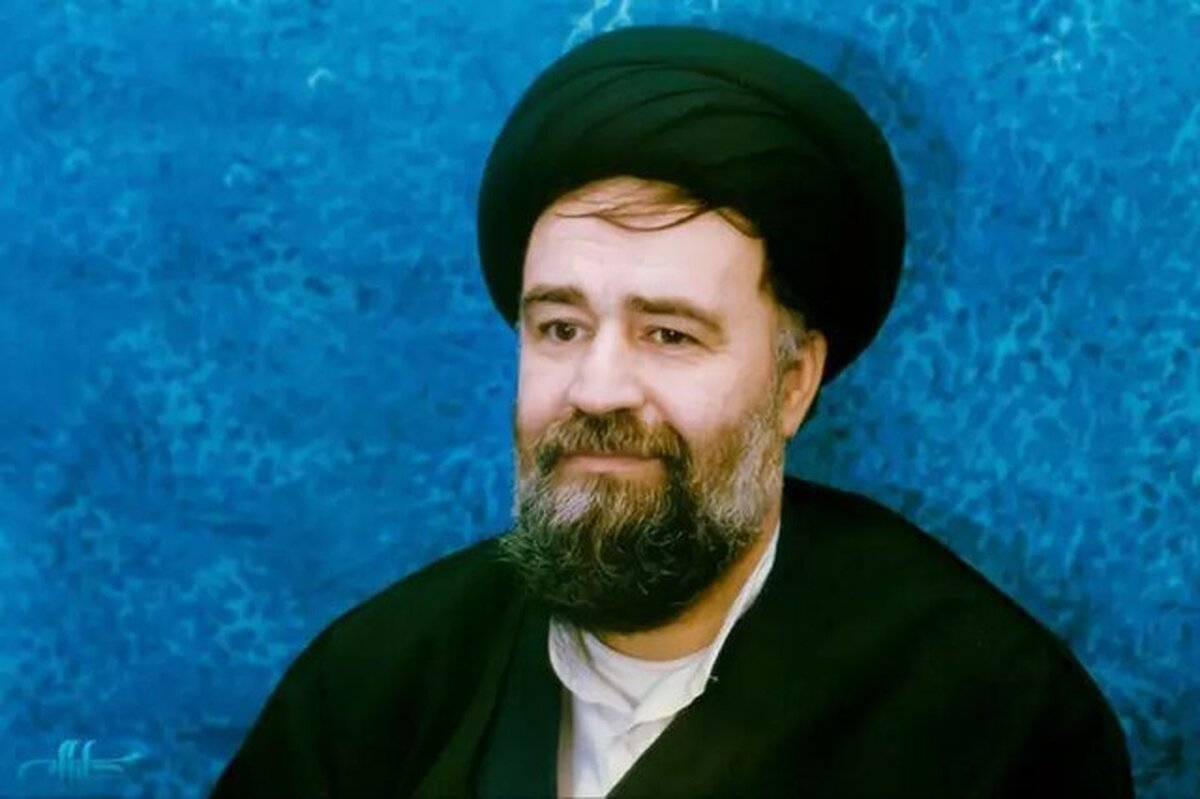 سی‌امین سالگرد ارتحال حاج سید احمد خمینی(ره) برگزار می‌شود