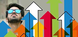 از دلار در بازار متشکل تا یوان چین در بازار