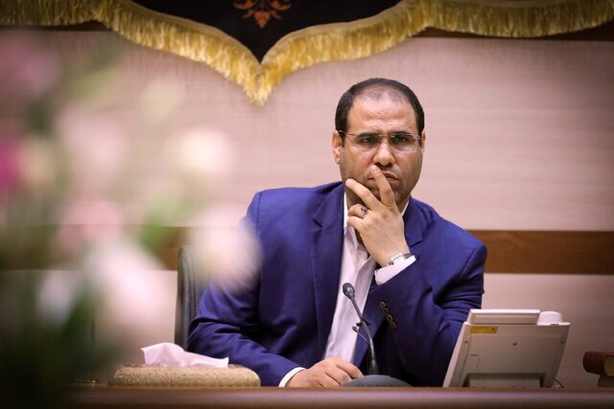 مدرسه‌سازی به معنای تحقق عدالت آموزشی نیست